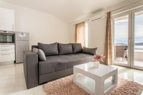 Apartmani Marija Jakir